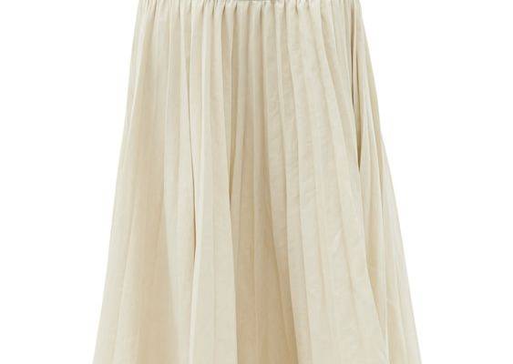 Joseph for Women | Shop Online at MATCHESFASHION US