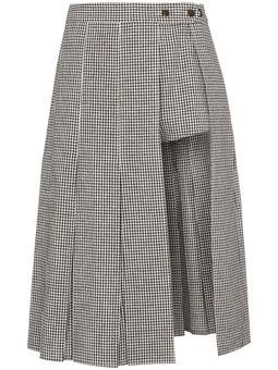 25 New Names to Know