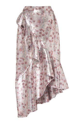 Women’s Johanna Ortiz Fall/winter 2023 Collection | Moda Operandi