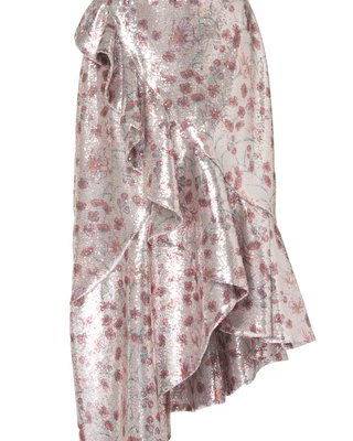 Women's Johanna Ortiz Fall/winter 2023 Collection | Moda Operandi