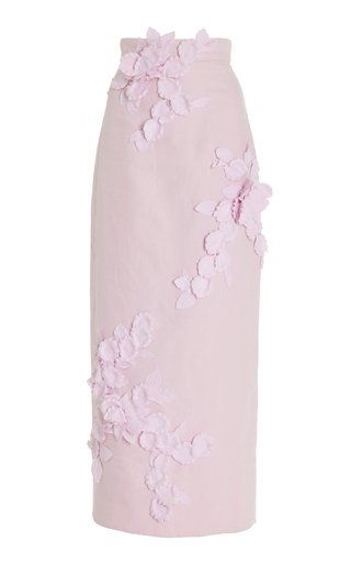 Women’s Designer Skirts | Moda Operandi