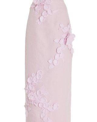 Women's Designer Skirts | Moda Operandi