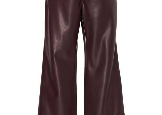 10 Fashion Brands to Shop in Your 30s—Whether You Have $50 or $1000