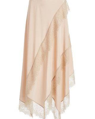 New Women's Designer Clothing