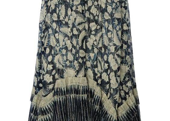 Women's Ulla Johnson Spring Summer 2024 Collection | Moda Operandi