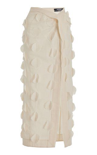 Jacquemus Fashion Collections For Women | Moda Operandi