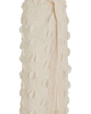 Jacquemus Fashion Collections For Women | Moda Operandi