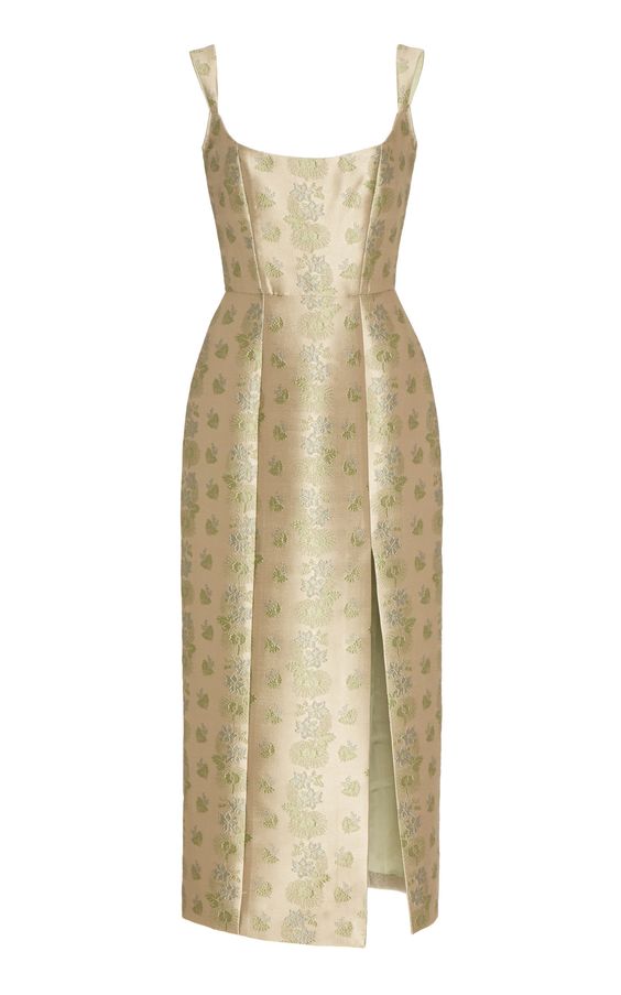 Markarian Fashion Collections | Moda Operandi