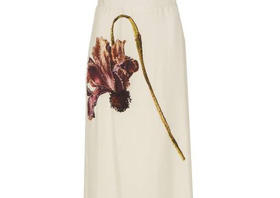 Jason Wu Collection Fashion Collections For Women | Moda Operandi