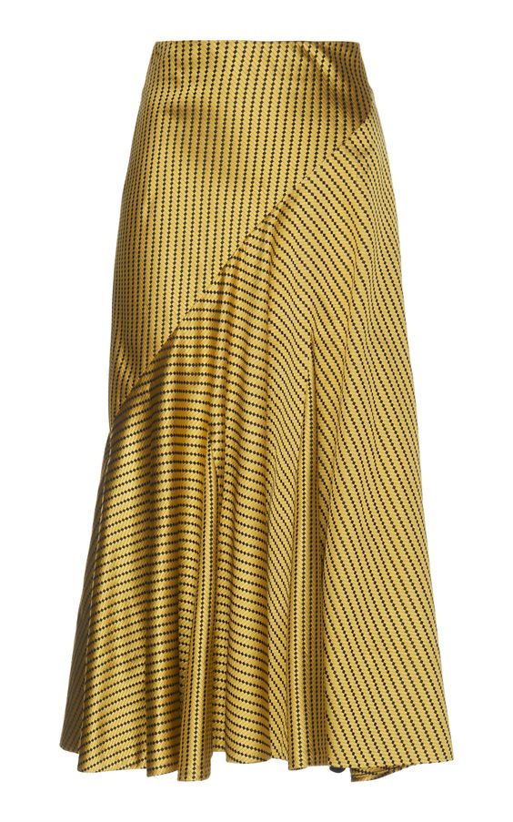 Haider Ackermann Fashion Collections For Women | Moda Operandi