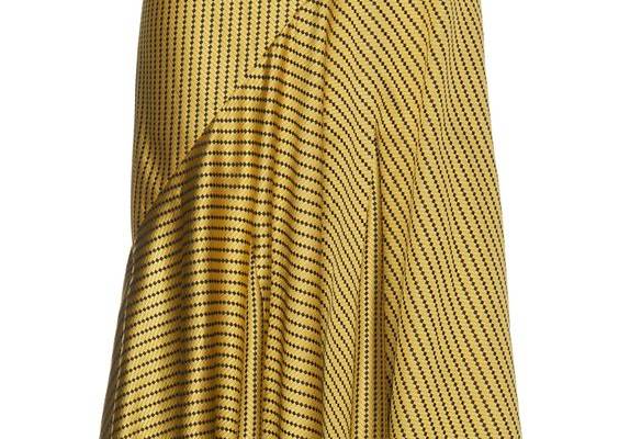 Haider Ackermann Fashion Collections For Women | Moda Operandi