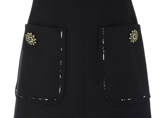 Fashion Collections For Women | Moda Operandi