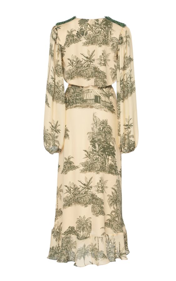 Click product to zoom