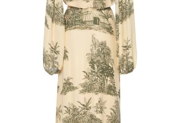 Click product to zoom