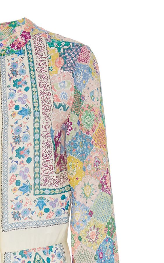 Altuzarra Fashion Collections For Women | Moda Operandi