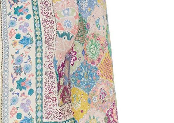 Altuzarra Fashion Collections For Women | Moda Operandi