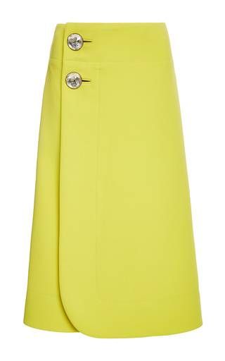 Marni Fashion Collections For Women | Moda Operandi