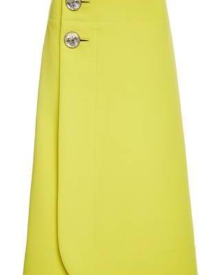 Marni Fashion Collections For Women | Moda Operandi