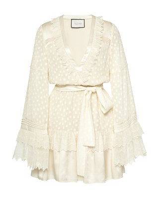 Alexis Fashion Collections For Women | Moda Operandi