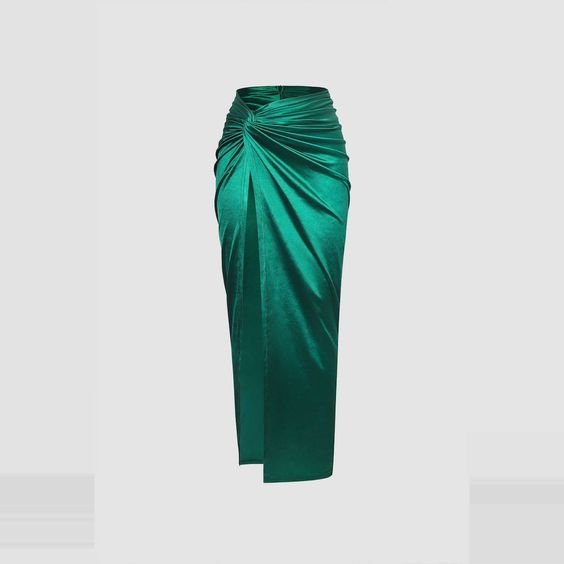 This item is 
In Stock
We will ship your item right away.
Details
Occasion
Vacation
Category
Bottoms
Composition
95% Polyester, 5% Spandex
Sheer
Not Sheer
Color
Orange, Green
Size