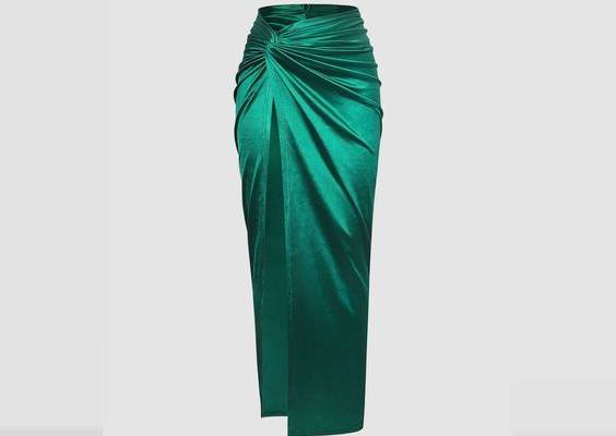 This item is 
			In Stock
		
		
			We will ship your item right away.
		
	

	
	Details
		
			Occasion
			Vacation
		
		
			Category
			Bottoms
		
		
			Composition
			95% Polyester, 5% Spandex
		
		
			Sheer
			Not Sheer
		
		
			Color
			Orange, Green
		
	


Size