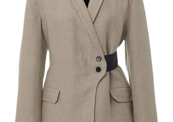 Ganni Fashion Collections For Women | Moda Operandi