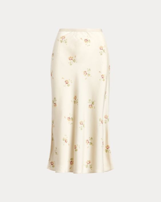 Women’s Long Skirts, Maxi Skirts,