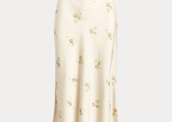 Women's Long Skirts, Maxi Skirts,