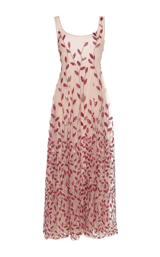 Sandra Mansour Fashion Collections For Women | Moda Operandi