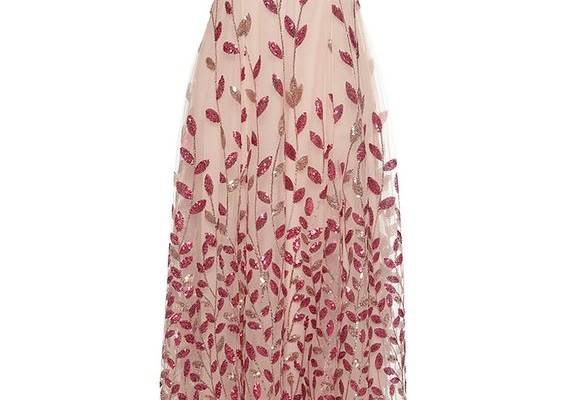 Sandra Mansour Fashion Collections For Women | Moda Operandi