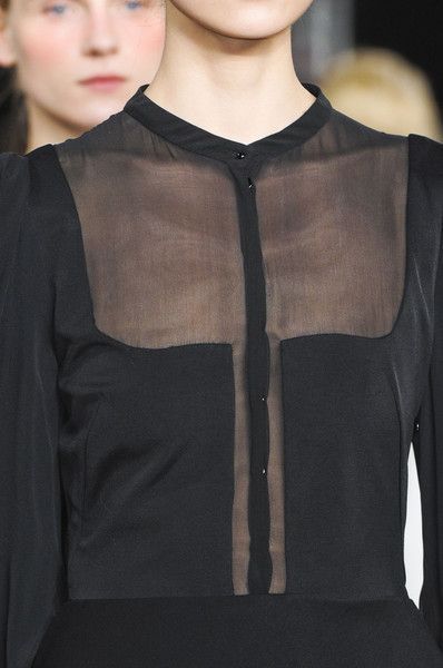 HER NEW TRIBE — (via PINNED | HER NEW TRIBE | hernewtribe.com)