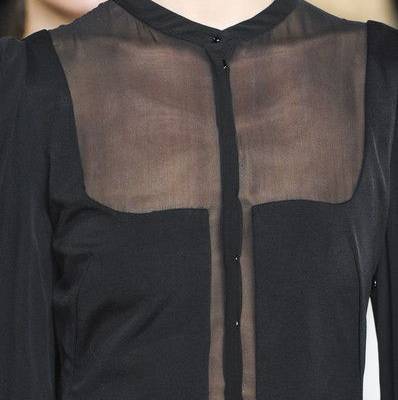 HER NEW TRIBE — (via PINNED | HER NEW TRIBE | hernewtribe.com)