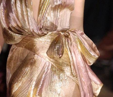 Cherry Ice Cream Smile