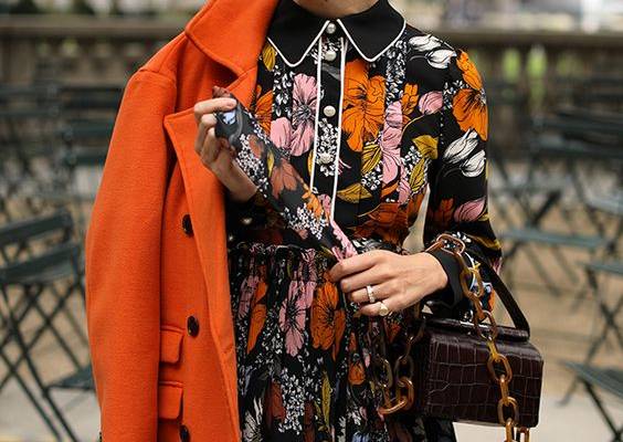 ATLANTIC-PACIFIC COLLECTION // PICK A PRINT | Atlantic-Pacific