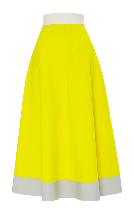 Click product to zoom