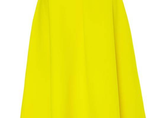 Click product to zoom