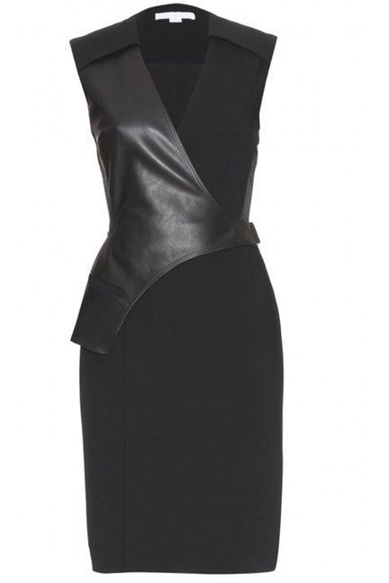 In A Pikle – A Trendy Essentials Organizer For On The Go