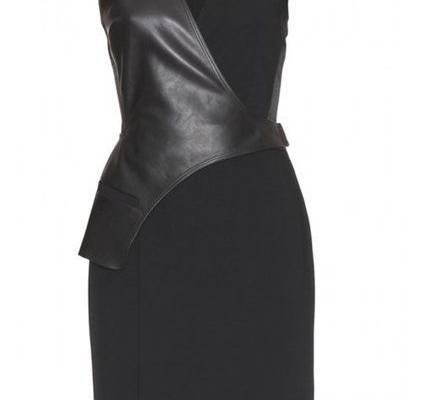 In A Pikle - A Trendy Essentials Organizer For On The Go