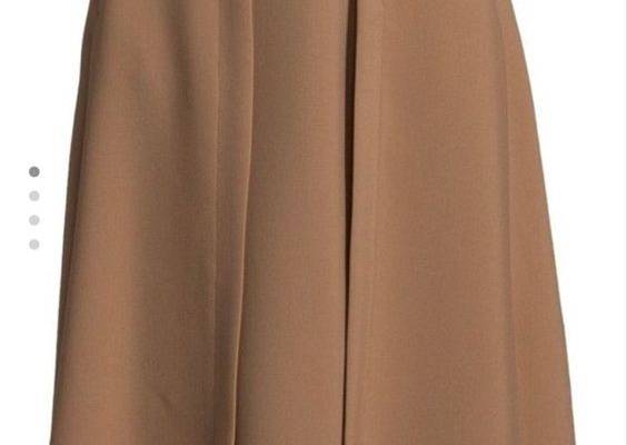 Skirt designing ideas