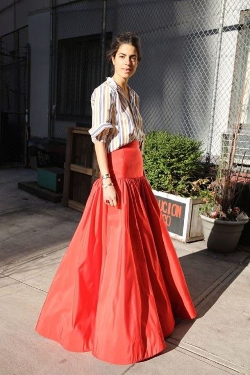 MDS WOMENS GIFT GUIDE