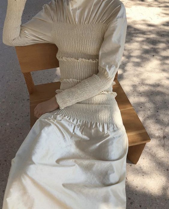 Women’s Trend Inspiration FW20/21