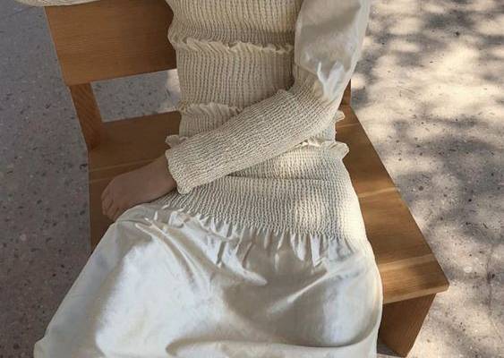 Women's Trend Inspiration FW20/21