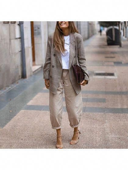 Ensembles Pour Femme | Achat Ensembles Coordonnés Chics En Ligne