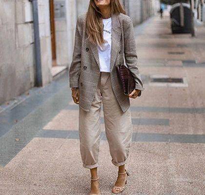 Ensembles Pour Femme | Achat Ensembles Coordonnés Chics En Ligne