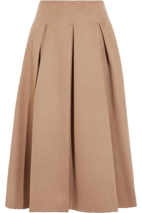 BURDA – 100 SUPER ИДЕЙ и ТЫ. — 🔴 ЮБКИ.🔴 | OK.RU