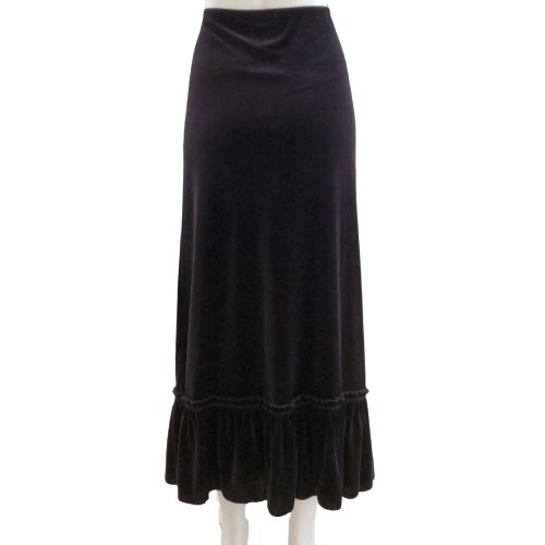 Skirt by j.t.b. Size S