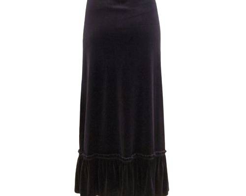 Skirt by j.t.b. Size S