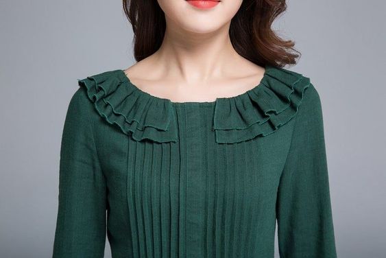 b5a1fc2085986034e448d2ccc5bb9703desc31706405ri