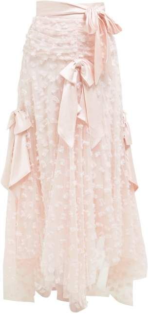 Rodarte for Women | Shop Online at MATCHESFASHION US