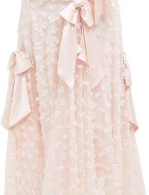 Rodarte for Women | Shop Online at MATCHESFASHION US